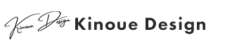 Kinoue Design